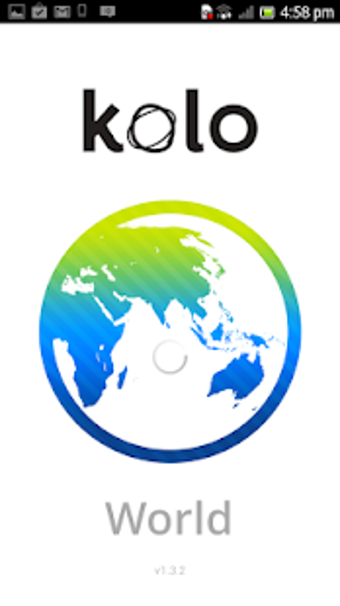 Image 2 for Kolo World