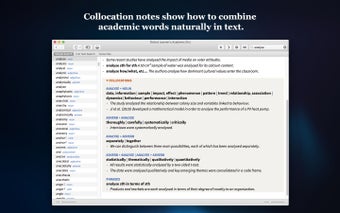 Imagen 0 para Oxford Learners Academic …