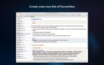 Imagen 2 para Oxford Learners Academic …