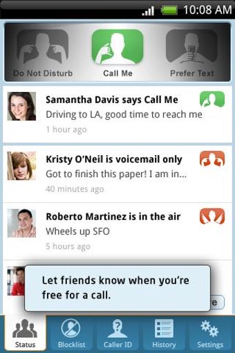 Image 1 for Mr. Number-Block calls & …