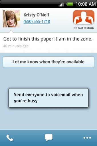 Image 6 for Mr. Number-Block calls & …