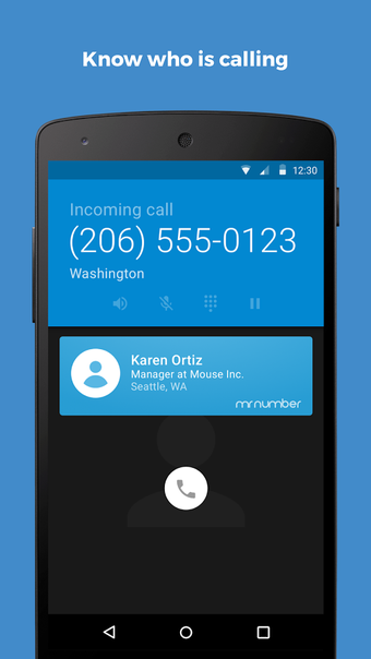 Image 2 for Mr. Number-Block calls & …