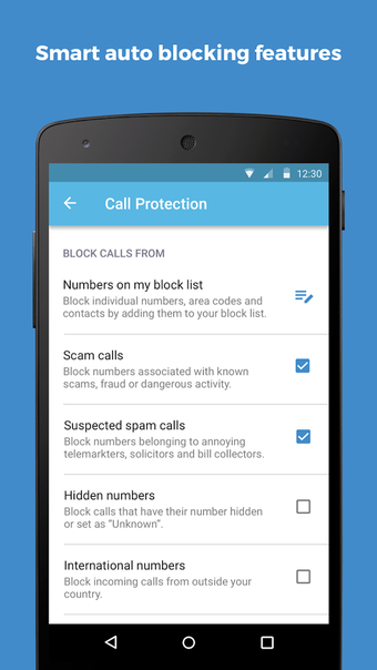 Imagen 5 para Mr. Number-Block calls & …
