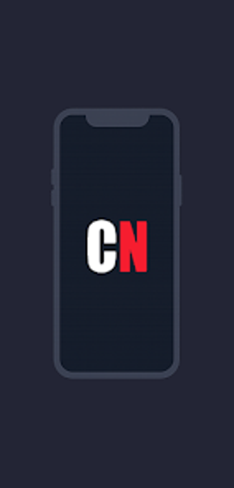 Image 0 for Cinethd.TV - Filmes e Sér…