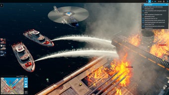 Image 0 for Emergency 20