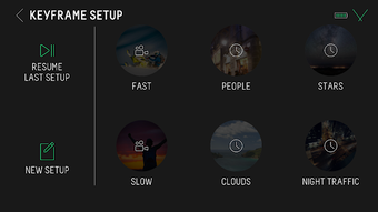 Imagen 0 para Syrp - Genie 2