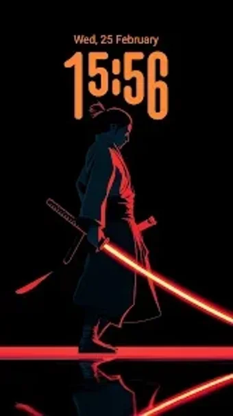 Imagen 0 para Samsung Adaptive Wallpape…