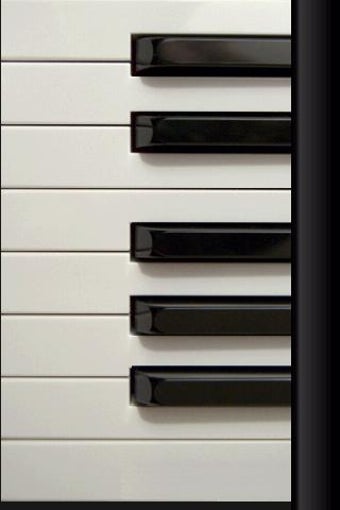 Image 1 for Piano for Android
