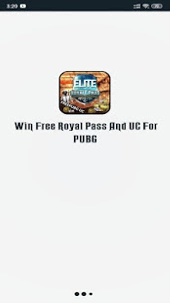 Image 1 for Free Royal Pass :Free Uc …