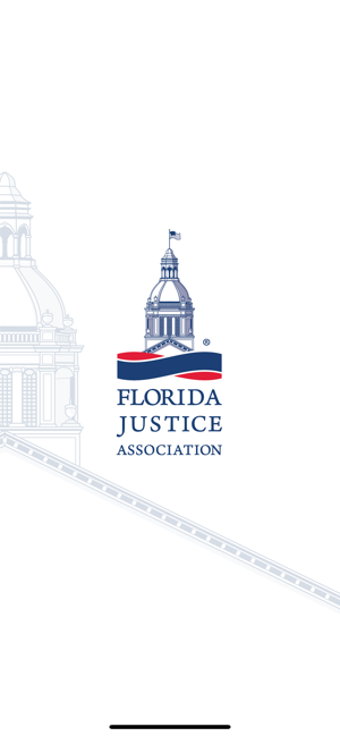 Image 3 for FL Justice Association