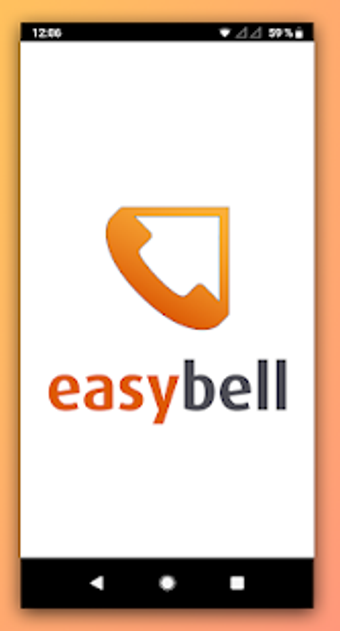 Imagen 3 para easybell  VoIP to go