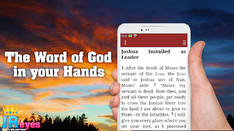 Image 3 for Bible International Child…