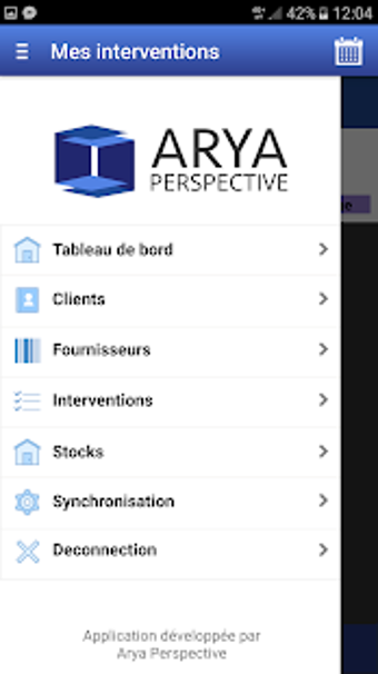 Image 1 for Arya mobile