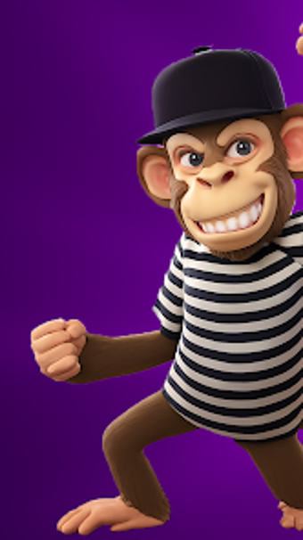 Image 0 for Slap Elf