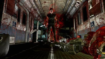 Imagen 5 para F.E.A.R. 3