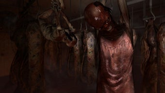 Imagen 6 para F.E.A.R. 3