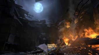 Imagen 3 para F.E.A.R. 3