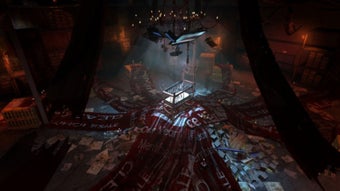 Imagen 0 para F.E.A.R. 3