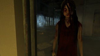 Imagen 1 para F.E.A.R. 3