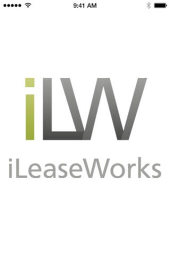 Image 0 for iLeaseWorks Calculator