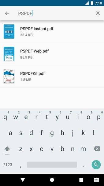Image 2 for PDF Viewer