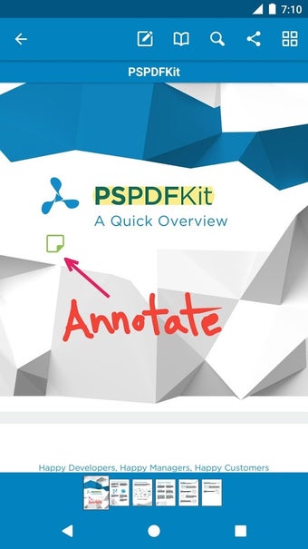 Image 1 for PDF Viewer