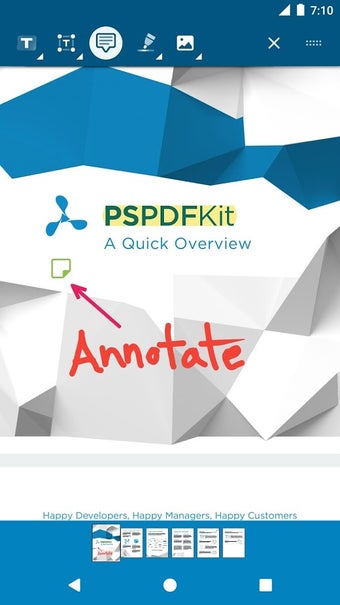 Image 3 for PDF Viewer