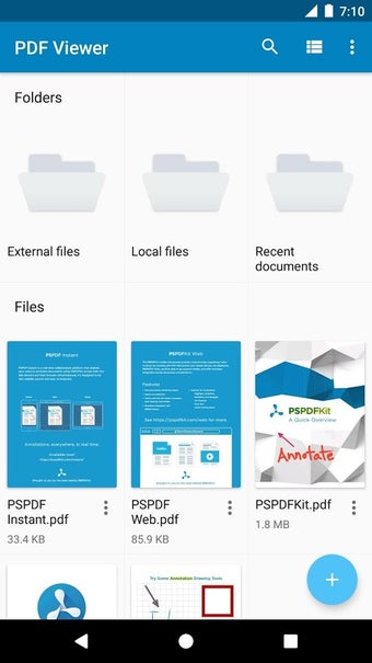Image 0 for PDF Viewer