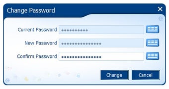 Image 3 for Folder Lock Lite