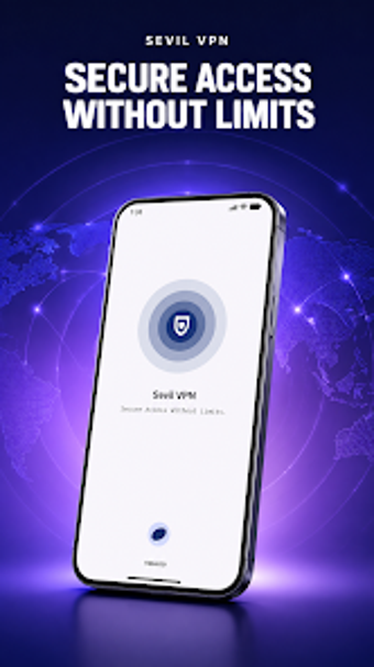 Image 0 for Sevil VPN