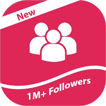 Image 0 for Liker Tik Tok : Followers…