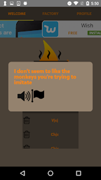 Image 2 for Roast Bot 2