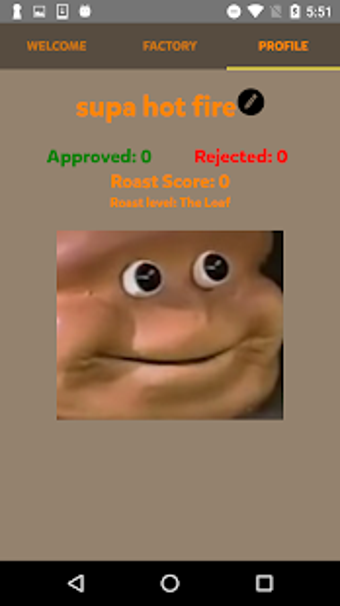 Image 3 for Roast Bot 2