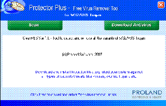 Imagen 0 para CleanVBS