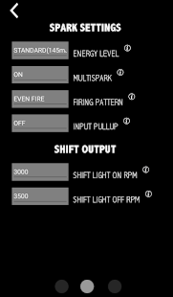 Image 2 for PerTronix Digital HP