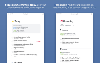 Image 0 for Things 3