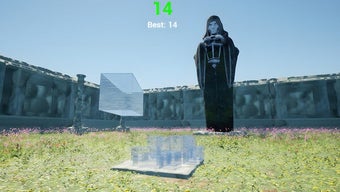 Imagen 0 para CrystalStack