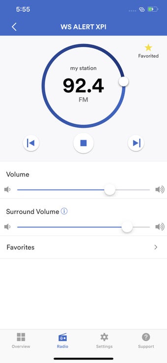 Image 2 for 3M Connected Equipment