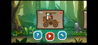 Imagen 3 para Scrap Mechanic: Metal Gam…