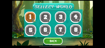 Imagen 2 para Scrap Mechanic: Metal Gam…