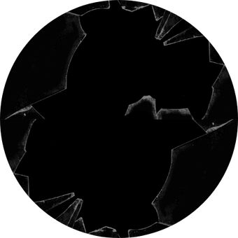 Image 0 for Omnitrix