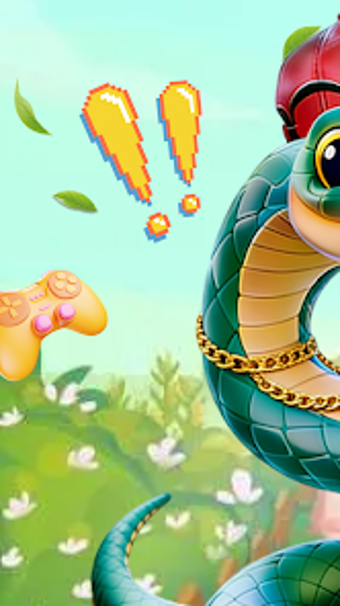 Imagen 0 para Prism Glint