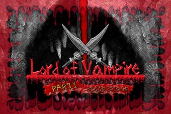 Image 0 for Lord Of Vampire