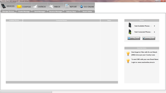 Imagen 0 para Reach SMS Ultimate Editio…