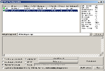 Image 0 for VirtualKD