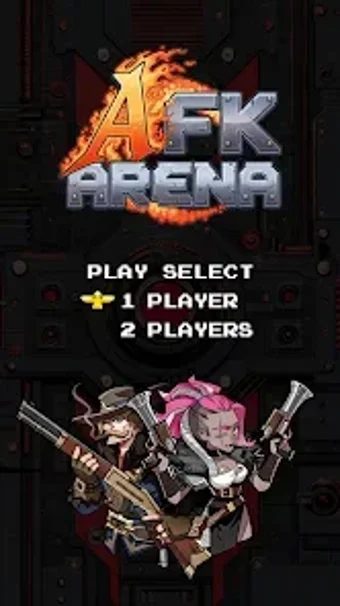 Image 0 for Metal Legends: Run  Gun