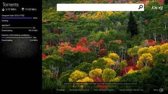 Image 0 for Torrent RT FREE for Windo…