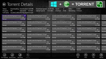 Image 2 for Torrent RT FREE for Windo…