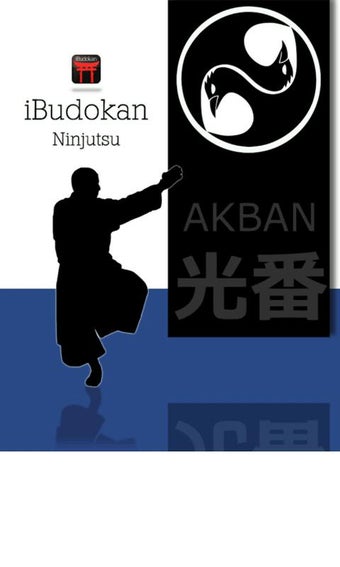 Image 1 for Ninjutsu Kicking