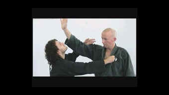 Image 0 for Ninjutsu Kicking